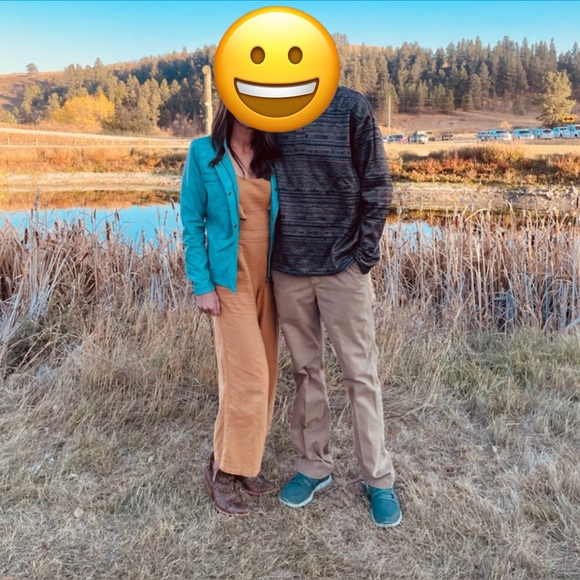 Savannah 7s - The Ralston - Picture 2 of 2